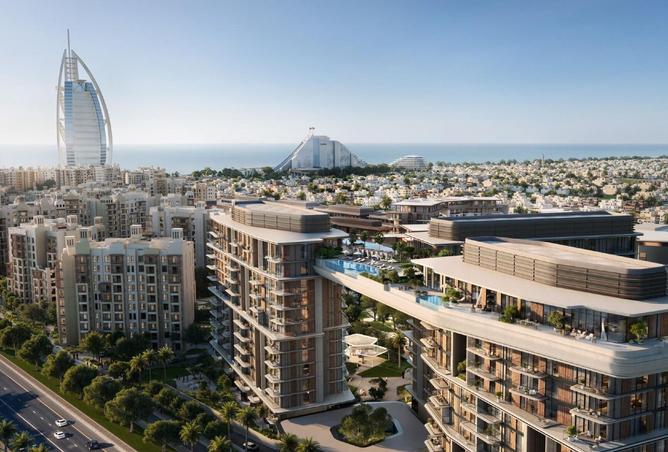 15708803 - Property Main Image