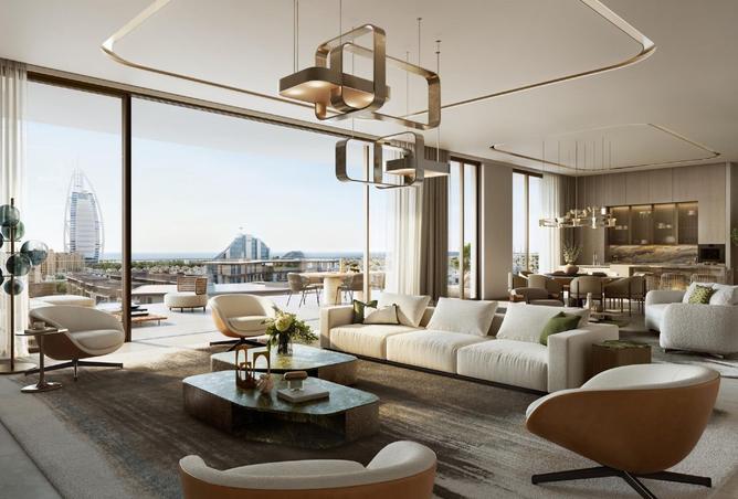 15708803 - Property Image 2