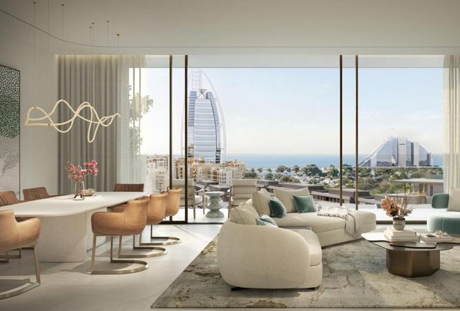 15708803 - Property Image 3