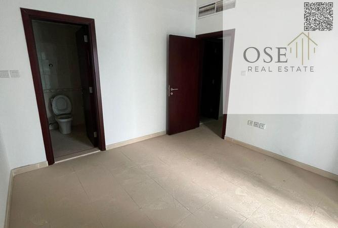 15709652 - Property Image 2