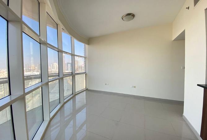 15708857 - صورة العقار 3