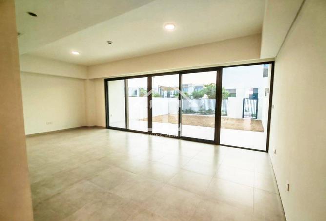 15708837 - صورة العقار 3