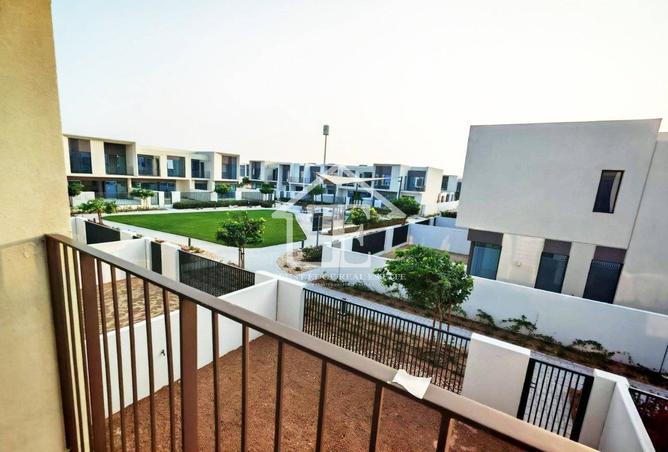 15708837 - الصورة الرئيسية للعقار