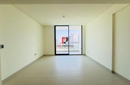 Apartment - 1 Bedroom - 2 Bathrooms for rent in Binghatti Phoenix - District 13 - Jumeirah Village Circle - Dubai