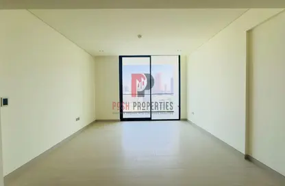 شقة - غرفة نوم - 2 حمامات للايجار في بن غاطي فينيكس - الضاحية 13 - قرية جميرا الدائرية - دبي
