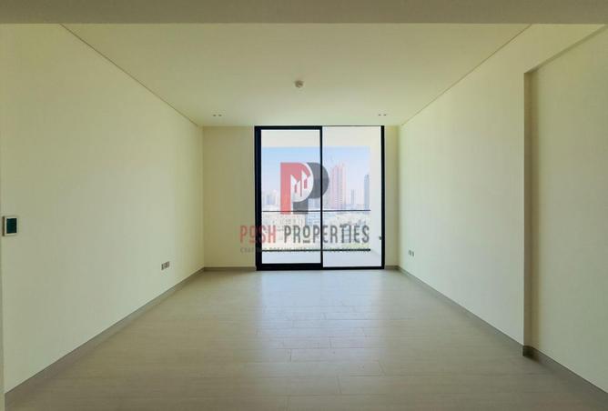 15708854 - Property Image 3