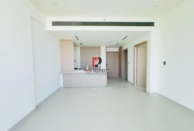 15708854 - صورة العقار 2