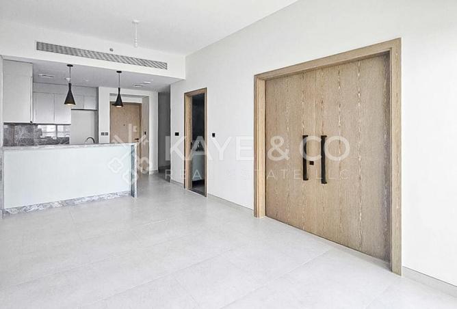 15708904 - Property Image 2
