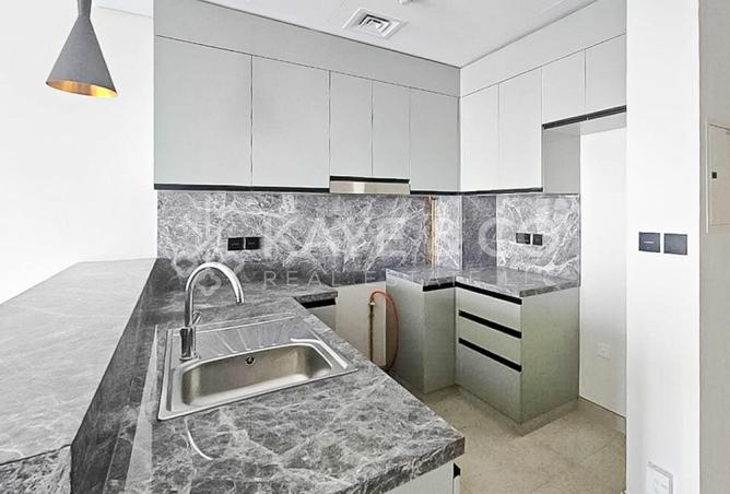 15708904 - Property Image 3