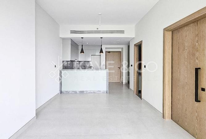 15708904 - Property Main Image