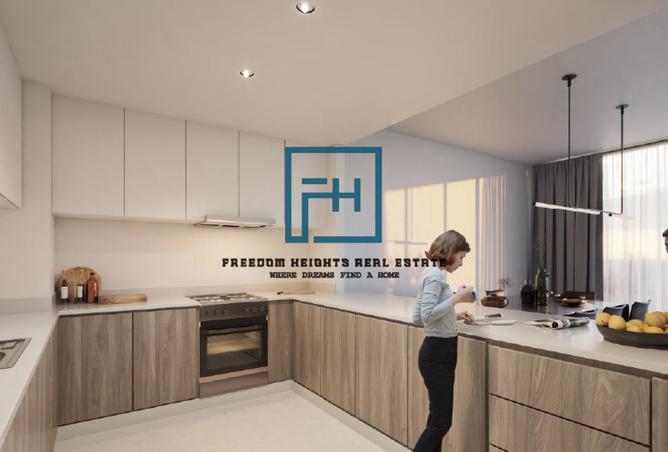 15718022 - صورة العقار 2