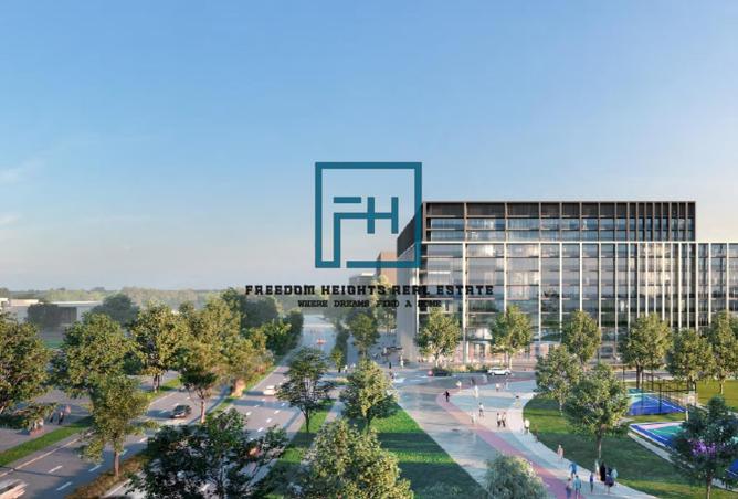 15718022 - الصورة الرئيسية للعقار