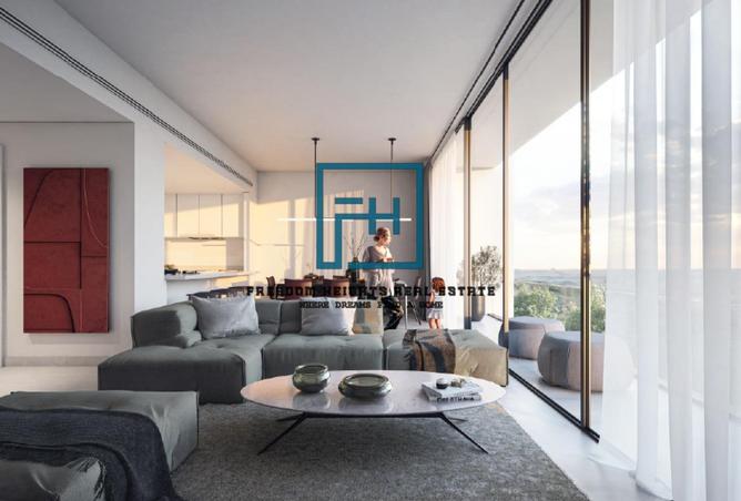 15718022 - صورة العقار 3