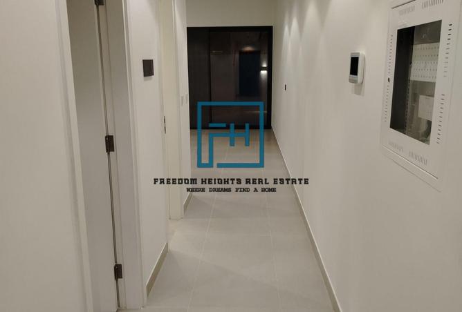 15718021 - الصورة الرئيسية للعقار