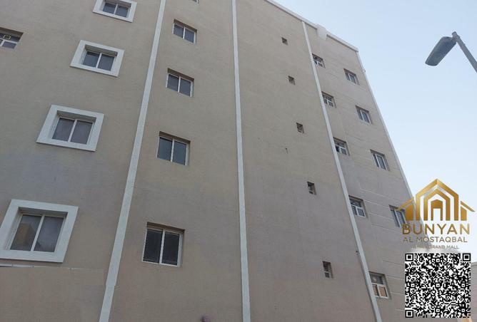 15709134 - صورة العقار 3