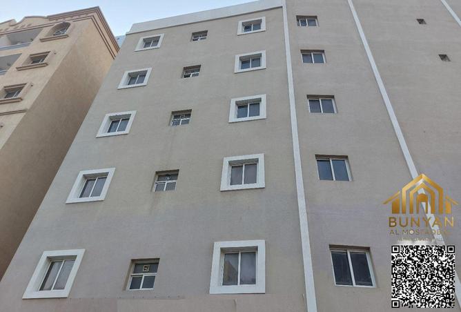 15709134 - صورة العقار 2