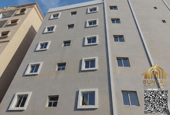 15709134 - الصورة الرئيسية للعقار