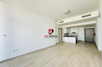 Apartment - 3 Bedrooms - 3 Bathrooms for rent in BLOOM TOWERS A - Bloom Towers - District 10 - Jumeirah Village Circle - Dubai
