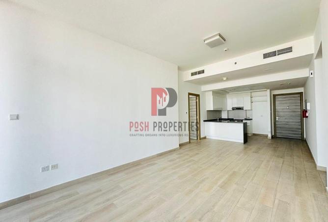 15727056 - Property Image 3