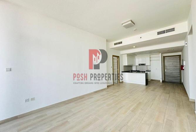 15727056 - صورة العقار 3