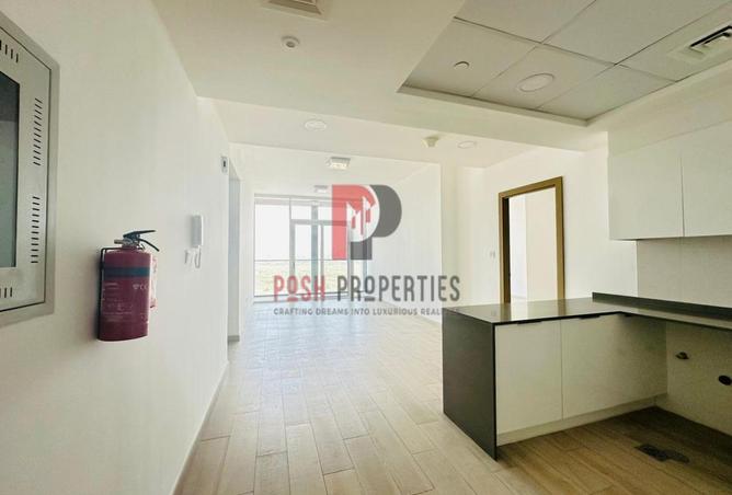 15727056 - صورة العقار 2