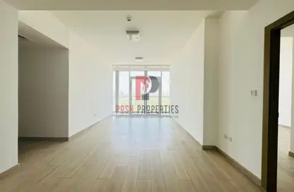 Apartment - 3 Bedrooms - 3 Bathrooms for rent in BLOOM TOWERS A - Bloom Towers - District 10 - Jumeirah Village Circle - Dubai