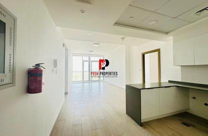 Apartment - 3 Bedrooms - 3 Bathrooms for rent in BLOOM TOWERS A - Bloom Towers - District 10 - Jumeirah Village Circle - Dubai