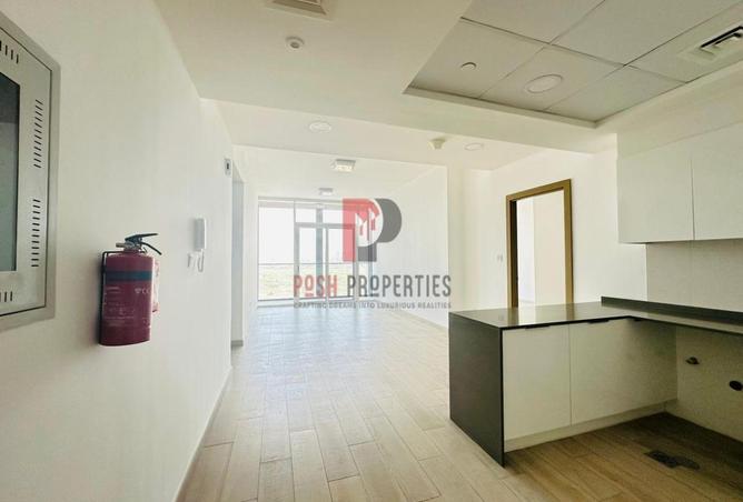 15727056 - Property Image 2