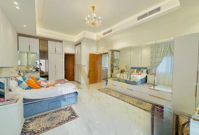 15709016 - صورة العقار 3