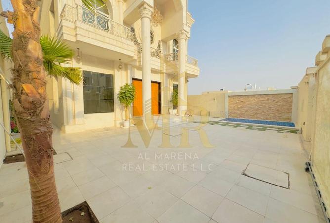 15709016 - الصورة الرئيسية للعقار