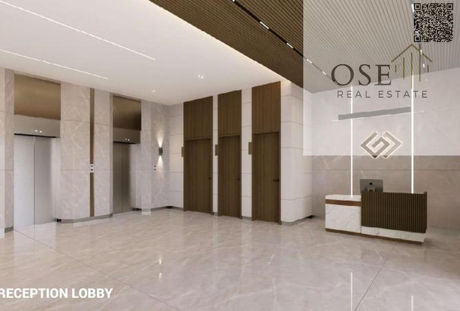 15709620 - Property Image 2