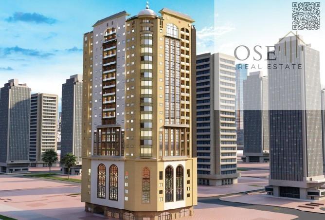 15709620 - Property Main Image