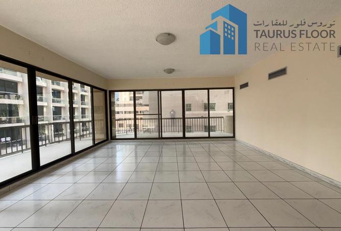 15708961 - صورة العقار 2