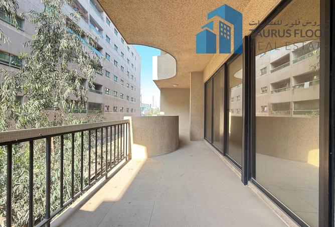 15708961 - صورة العقار 3