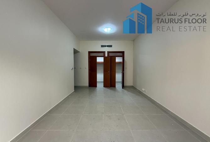 15708981 - صورة العقار 3