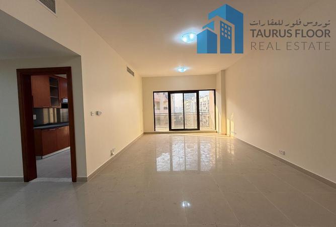 15708981 - صورة العقار 2