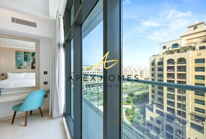 15708998 - الصورة الرئيسية للعقار