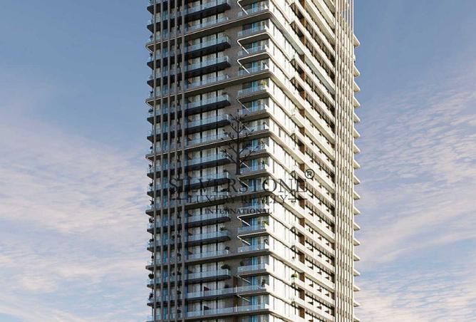 15709614 - صورة العقار 3