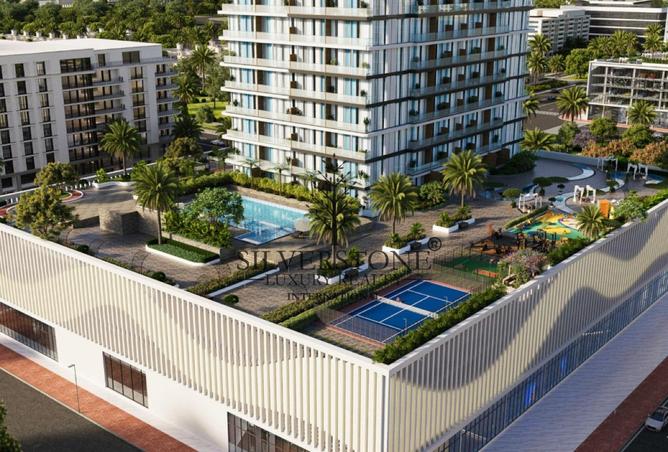 15709614 - صورة العقار 2