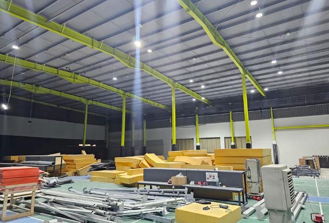 15718303 - صورة العقار 3