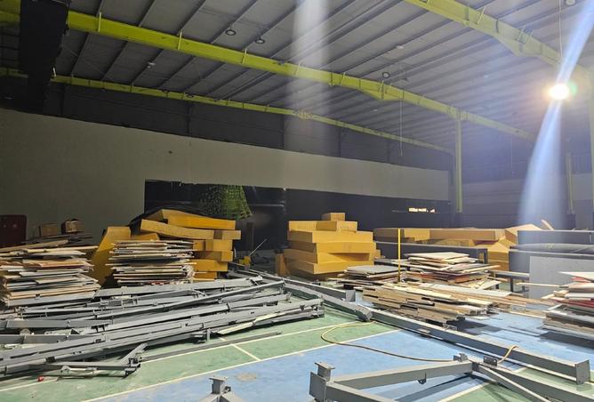 15718303 - الصورة الرئيسية للعقار