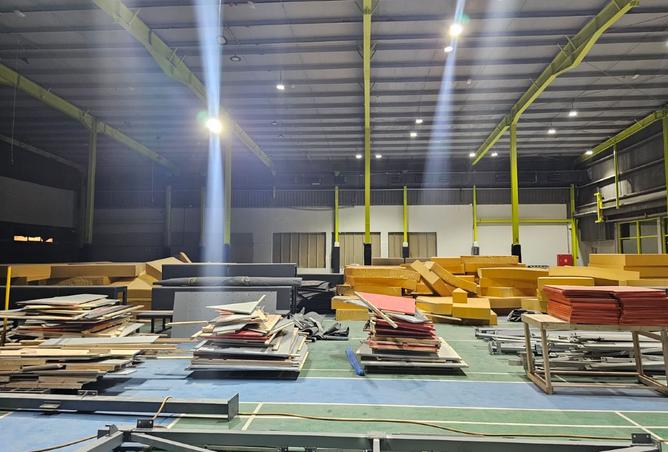 15718303 - صورة العقار 2