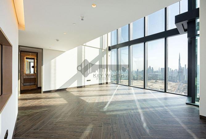 15709864 - صورة العقار 3