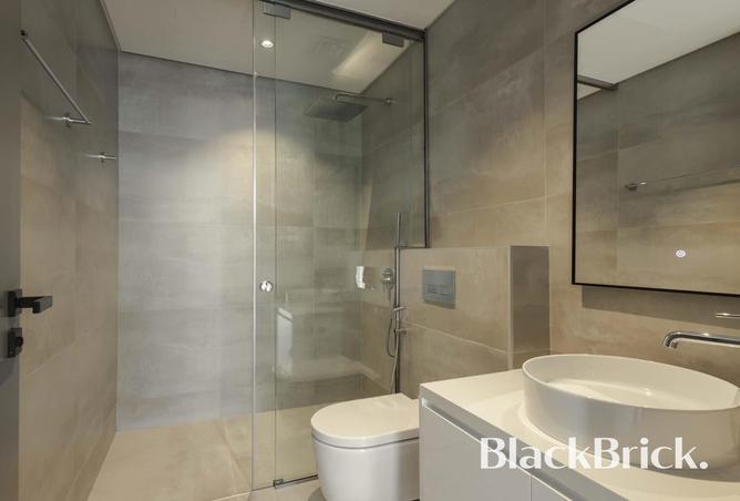 15709048 - صورة العقار 3