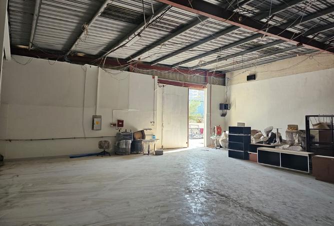 15718302 - صورة العقار 2