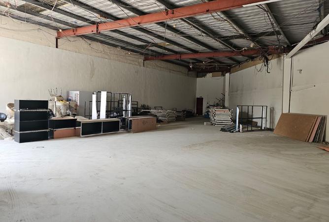 15718302 - صورة العقار 3