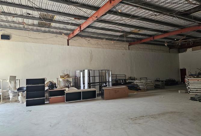 15718302 - الصورة الرئيسية للعقار