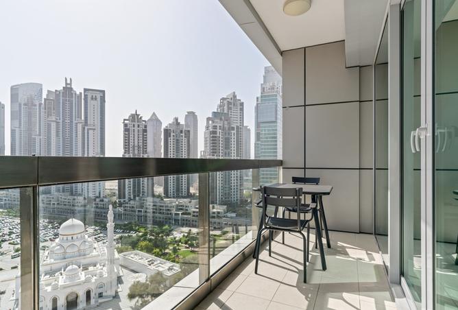 69103505 - Property Image 3