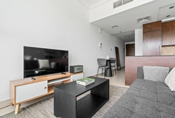 69103505 - Property Image 2