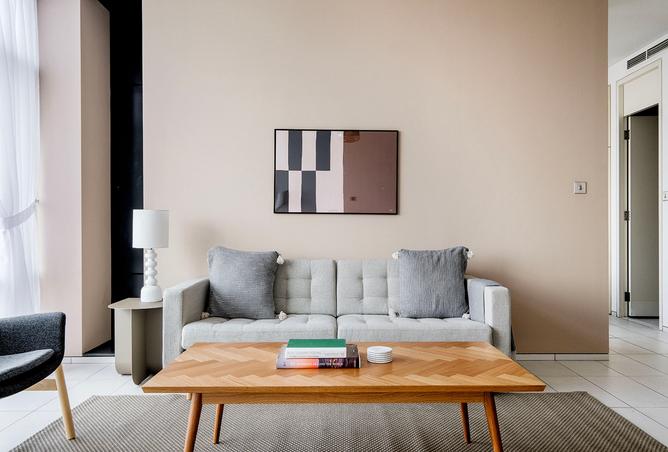 64403616 - Property Image 2